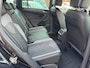 Volkswagen Tiguan 1.4TSI eHybrid 245PK R-Line 360Camera Virtual IQ.Light ACC navi