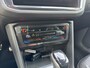 Volkswagen Tiguan 1.4TSI eHybrid 245PK R-Line 360Camera Virtual IQ.Light ACC navi