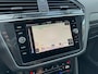 Volkswagen Tiguan 1.4TSI eHybrid 245PK R-Line 360Camera Virtual IQ.Light ACC navi