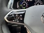 Volkswagen Tiguan 1.4TSI eHybrid 245PK R-Line 360Camera Virtual IQ.Light ACC navi