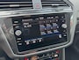 Volkswagen Tiguan 1.4TSI eHybrid 245PK R-Line 360Camera Virtual IQ.Light ACC navi