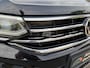 Volkswagen Tiguan 1.4TSI eHybrid 245PK R-Line 360Camera Virtual IQ.Light ACC navi