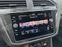 Volkswagen Tiguan 1.4TSI eHybrid 245PK R-Line 360Camera Virtual IQ.Light ACC navi