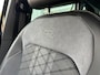 Volkswagen Tiguan 1.4TSI eHybrid 245PK R-Line 360Camera Virtual IQ.Light ACC navi