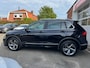Volkswagen Tiguan 1.4TSI eHybrid 245PK R-Line 360Camera Virtual IQ.Light ACC navi