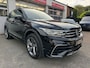 Volkswagen Tiguan 1.4TSI eHybrid 245PK R-Line 360Camera Virtual IQ.Light ACC navi