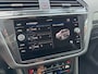 Volkswagen Tiguan 1.4TSI eHybrid 245PK R-Line 360Camera Virtual IQ.Light ACC navi