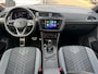Volkswagen Tiguan 1.4TSI eHybrid 245PK R-Line 360Camera Virtual IQ.Light ACC navi