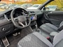 Volkswagen Tiguan 1.4TSI eHybrid 245PK R-Line 360Camera Virtual IQ.Light ACC navi