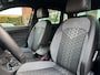 Volkswagen Tiguan 1.4TSI eHybrid 245PK R-Line 360Camera Virtual IQ.Light ACC navi