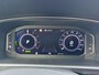 Volkswagen Tiguan 1.4TSI eHybrid 245PK R-Line 360Camera Virtual IQ.Light ACC navi