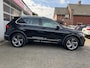 Volkswagen Tiguan 1.4TSI eHybrid 245PK R-Line 360Camera Virtual IQ.Light ACC navi
