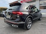 Volkswagen Tiguan 1.4TSI eHybrid 245PK R-Line 360Camera Virtual IQ.Light ACC navi