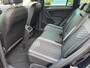 Volkswagen Tiguan 1.4TSI eHybrid 245PK R-Line 360Camera Virtual IQ.Light ACC navi