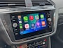 Volkswagen Tiguan 1.4TSI eHybrid 245PK R-Line 360Camera Virtual IQ.Light ACC navi