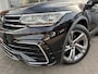 Volkswagen Tiguan 1.4TSI eHybrid 245PK R-Line 360Camera Virtual IQ.Light ACC navi