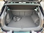 Volkswagen Tiguan 1.4TSI eHybrid 245PK R-Line 360Camera Virtual IQ.Light ACC navi
