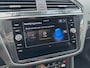 Volkswagen Tiguan 1.4TSI eHybrid 245PK R-Line 360Camera Virtual IQ.Light ACC navi