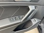 Volkswagen Tiguan 1.4TSI eHybrid 245PK R-Line 360Camera Virtual IQ.Light ACC navi