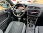 Volkswagen Tiguan 1.4TSI eHybrid 245PK R-Line 360Camera Virtual IQ.Light ACC navi