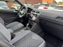 Volkswagen Tiguan 1.4TSI eHybrid 245PK R-Line 360Camera Virtual IQ.Light ACC navi