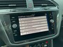 Volkswagen Tiguan 1.4TSI eHybrid 245PK R-Line 360Camera Virtual IQ.Light ACC navi