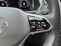 Volkswagen Tiguan 1.4TSI eHybrid 245PK R-Line 360Camera Virtual IQ.Light ACC navi