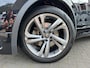 Volkswagen Tiguan 1.4TSI eHybrid 245PK R-Line 360Camera Virtual IQ.Light ACC navi