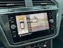 Volkswagen Tiguan 1.4TSI eHybrid 245PK R-Line 360Camera Virtual IQ.Light ACC navi