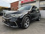 Volkswagen Tiguan 1.4TSI eHybrid 245PK R-Line 360Camera Virtual IQ.Light ACC navi