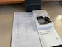 Volkswagen Tiguan 1.4TSI eHybrid 245PK R-Line 360Camera Virtual IQ.Light ACC navi