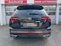 Volkswagen Tiguan 1.4TSI eHybrid 245PK R-Line 360Camera Virtual IQ.Light ACC navi