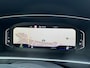 Volkswagen Tiguan 1.4TSI eHybrid 245PK R-Line 360Camera Virtual IQ.Light ACC navi