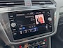 Volkswagen Tiguan 1.4TSI eHybrid 245PK R-Line 360Camera Virtual IQ.Light ACC navi