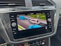 Volkswagen Tiguan 1.4TSI eHybrid 245PK R-Line 360Camera Virtual IQ.Light ACC navi