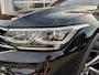 Volkswagen Tiguan 1.4TSI eHybrid 245PK R-Line 360Camera Virtual IQ.Light ACC navi