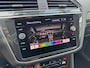 Volkswagen Tiguan 1.4TSI eHybrid 245PK R-Line 360Camera Virtual IQ.Light ACC navi