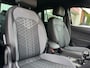 Volkswagen Tiguan 1.4TSI eHybrid 245PK R-Line 360Camera Virtual IQ.Light ACC navi
