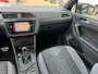 Volkswagen Tiguan 1.4TSI eHybrid 245PK R-Line 360Camera Virtual IQ.Light ACC navi