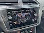 Volkswagen Tiguan 1.4TSI eHybrid 245PK R-Line 360Camera Virtual IQ.Light ACC navi