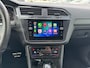 Volkswagen Tiguan 1.4TSI eHybrid 245PK R-Line 360Camera Virtual IQ.Light ACC navi