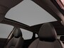 Nissan Qashqai 1.2 Tekna  | Leder int. incl. elec. stoel | Navigatie
