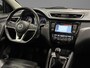 Nissan Qashqai 1.2 Tekna  | Leder int. incl. elec. stoel | Navigatie