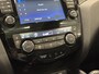 Nissan Qashqai 1.2 Tekna  | Leder int. incl. elec. stoel | Navigatie