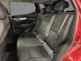 Nissan Qashqai 1.2 Tekna  | Leder int. incl. elec. stoel | Navigatie