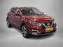 Nissan Qashqai 1.2 Tekna  | Leder int. incl. elec. stoel | Navigatie