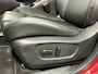 Nissan Qashqai 1.2 Tekna  | Leder int. incl. elec. stoel | Navigatie