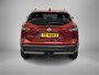 Nissan Qashqai 1.2 Tekna  | Leder int. incl. elec. stoel | Navigatie