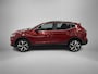 Nissan Qashqai 1.2 Tekna  | Leder int. incl. elec. stoel | Navigatie