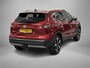 Nissan Qashqai 1.2 Tekna  | Leder int. incl. elec. stoel | Navigatie